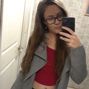 Meet your Posher, Jennifee